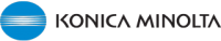 Вал регистрации верхний Konica Minolta  350/250/Di200/Di251/Di2510,4011351001, (О)