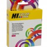 Картридж Hi-Black (HB-C4837A) для HP DJ 2000C/CN/2500C/2200/2250/500/800, №11, M