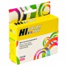 Картридж Hi-Black (HB-T0553) для Epson Stylus Photo R240/RX420/RX520, M