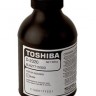 Девелопер Toshiba E-STUDIO18 163/182/195/225/245 (O) D-2320/6LJ50841000, 500 г, пакет