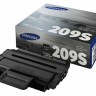 Картридж Samsung ML2855/SCX-4824/4826/4828, 2K (O) MLT-D209S/SV017A