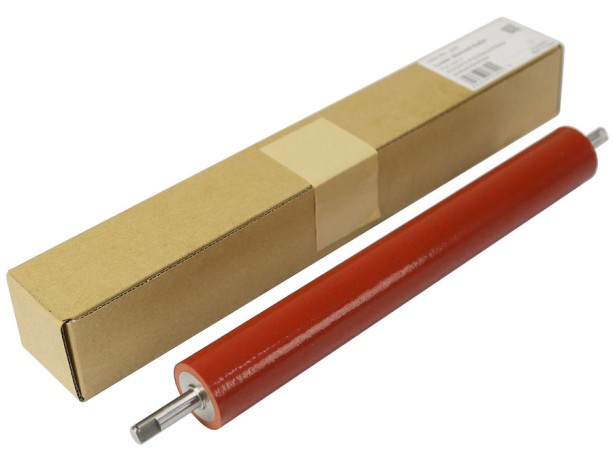 Резиновый вал Kyocera FK-1150 P2235dn/P2040dn M2135dn/2735dw (ОEM)