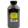 Тонер Hi-Black для Kyocera Color TK-560K/ 590K/ 895K/ 8315K, Black, 140 г, банка