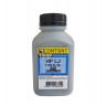 Тонер Content для HP LJ 1100/5L/6L, Bk, 140 г, банка