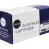 Тонер-картридж NetProduct (N-60F5H00) для Lexmark MX310/MX410/MX510/MX511/MX610/MX611, 10K