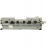 RM1-8507-000CN Вал регистрации HP LJ Enterprise 500 M521/M525 (O)