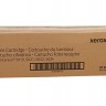 Копи-картридж XEROX WC 5019/5021 80K (o) 013R00670