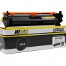 Тонер-картридж Hi-Black (HB-CF218A) для HP LJ Pro M104/MFP M132, 1,4K (с чипом)