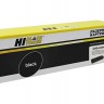 Картридж Hi-Black (HB-№045H BK) для Canon LBP-611/613/MF631/633/635, Bk, 2,8K