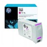 Картридж 761 для HP DJ T7100, 400m (O) magenta CM993A