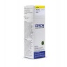 Чернила Epson L800/L1800/L810/L850 (О) C13T67344A, yellow, 70ml