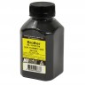 Тонер Hi-Black для Brother HL-1110/1210/DCP-1510/MFC-1810 (TN-1075), Bk, 40 г, банка