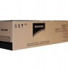 Тонер-картридж Sharp MXB355/MXB455,12К (О) MXB35GT