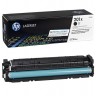 Картридж 201X HP CLJ M252/252N/252DN/252DW/277n/277DW, 2,8K (O) Bk, CF400X