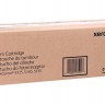 Копи-картридж Xerox WC 5325/5330/5335 90K (O) 013R00591