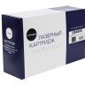 Картридж NetProduct (N-CE400X) для HP LJ Enterprise 500 color M551n/M575dn, Bk, 11K