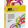 Картридж Hi-Black (HB-C4836A) для HP DJ 2000C/CN/2500C/2200/2250/500/800, №11, C