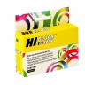Картридж Hi-Black (HB-T0821) для Epson Stylus R270/295/390/RX590/T50, Bk