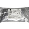 Девелопер Minolta Di-152/Bizhub162 (О) Starter 106/DV-110/8936493, 200 г, 40К, пакет