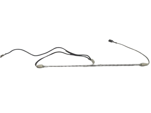 Лампа (ТЭН) (для печки FK-1150) Kyocera P2040/P2235/M2040/M2135/M2235/M2540/M2635/M2640 (ОEM)