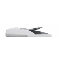 Q7829-60185/Q7829-60182/Q7829-60159 Сканер в сборе HP LJ M5025/M5035 (O)