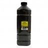 Тонер Hi-Black для Kyocera FS-4020 (TK-360), Bk, 800 г, канистра