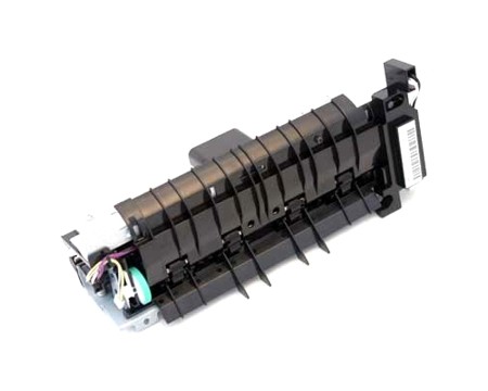 Термоузел/Печь в сборе совм. для HP LJ 2400/2410/2420/2430, Восстановленная