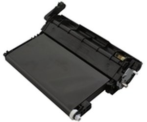 JC96-04840C/E/B Узел переноса изображения Samsung CLX-3175/3170 (O)