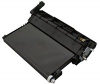 JC96-04840C/E/B Узел переноса изображения Samsung CLX-3175/3170 (O)