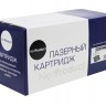 Тонер-картридж NetProduct (N-52D5H00) для Lexmark MS810/MS811/MS812, 25K