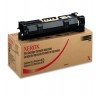 Картридж Xerox WCP 123/128/133 (O) 006R01182, 30K
