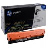 Картридж HP CE270A Color LJ CP5520/CP5525 черный (O)