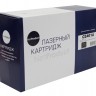 Картридж NetProduct (N-CE401A) для HP LJ Enterprise 500 color M551n/M575dn, C, 6K
