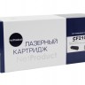 Картридж NetProduct (N-CF210X) для HP CLJ Pro 200 M251/MFPM276, №131X, Bk, 2,4K