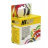 Картридж Hi-Black (HB-C6656AE) для HP PCS 2100/DJ 5550/450/PS7150/7350/7550, №56, Bk
