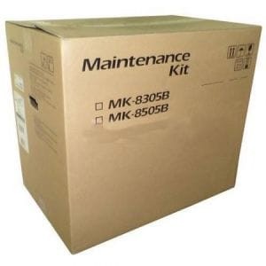 1702LC0UN1/MK-8505B Ремонтный комплект Kyocera TASKalfa 4550ci/5550ci (O)
