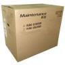 1702LC0UN1/MK-8505B Ремонтный комплект Kyocera TASKalfa 4550ci/5550ci (O)