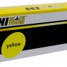 Картридж Hi-Black (HB-W2212X) для HP CLJ Pro M255dw/MFP M282nw/M283fdn, Y, 2,45K