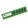 416474-001 Модуль памяти 8Gb HP 667MHz PC2-5300F-5 DDR2 dual-rank x4 1.5V FBDIMM