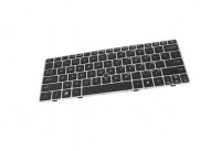 651390-251 Клавиатура русская