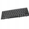 651390-251 Клавиатура русская