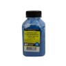 Тонер Hi-Black для Kyocera Color TK-560C/ 590C/ 895C/ 8315C, Cyan, 70 г, банка