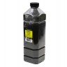 Тонер Hi-Black для Brother HL-5340/5350/DCP-8085 (TN-3280/3230), Bk, 700 г, канистра