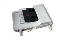 CC483-67907/CC483-67905 Автоподатчик HP CLJ CM3530 (O)