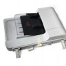 CC483-67907/CC483-67905 Автоподатчик HP CLJ CM3530 (O)