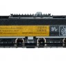 RM1-1083-000CN Термоузел (Печь) в сборе HP LJ 4250/4350 (O)