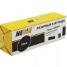 Тонер-картридж Hi-Black (HB-106R01604) для Xerox Phaser 6500/WC 6505, Bk, 3K