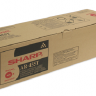 Картридж Sharp ARM351/451 (O) AR455LT, 35К