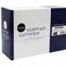 Картридж NetProduct (N-CC364A) для HP LJ P4014/P4015/P4515, 10K