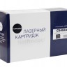 Картридж NetProduct (N-CE402A) для HP LJ Enterprise 500 color M551n/M575dn, Y, 6K